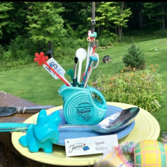 Wrangler Turquoise Plaid Pearl Snap Shirt VINTAGE - Picture 7 of 16